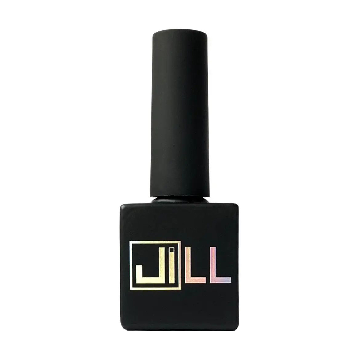 Рідкий полігель для нарощування та зміцнення нігтів JiLL Smart Polygel Candy, 9 мл